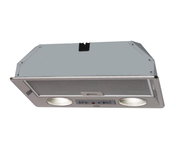 AMICA OME 6115 I - 358718 - zdjęcie